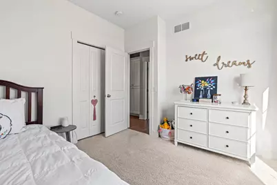 7351 Wind Stone Drive, Hudsonville, MI 49426 - Photo 30