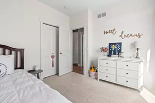 7351 Wind Stone Dr, Hudsonville, MI 49426 - Photo 30