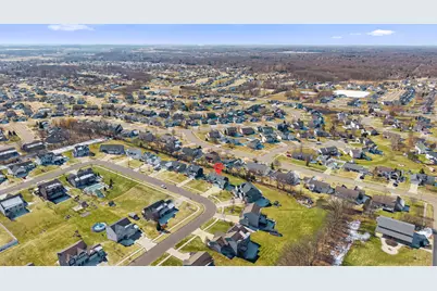 7351 Wind Stone Drive, Hudsonville, MI 49426 - Photo 64
