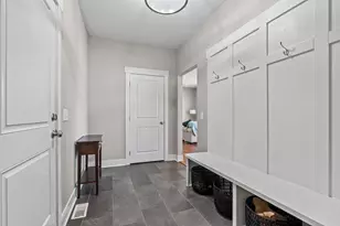 7351 Wind Stone Dr, Hudsonville, MI 49426 - Photo 34