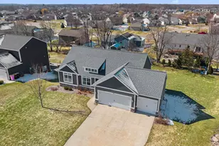 7351 Wind Stone Dr, Hudsonville, MI 49426 - Photo 58