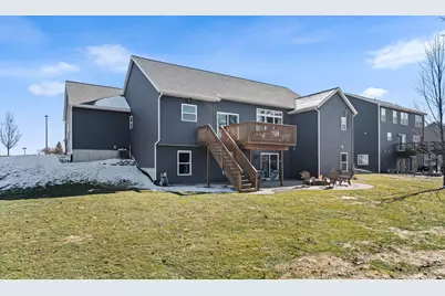 7351 Wind Stone Drive, Hudsonville, MI 49426 - Photo 50