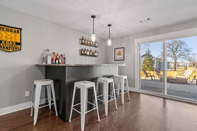 7351 Wind Stone Drive, Hudsonville, MI 49426 - Photo 40