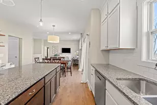 7351 Wind Stone Dr, Hudsonville, MI 49426 - Photo 14