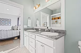 7351 Wind Stone Dr, Hudsonville, MI 49426 - Photo 26