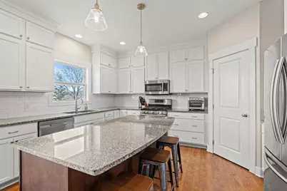 7351 Wind Stone Drive, Hudsonville, MI 49426 - Photo 18