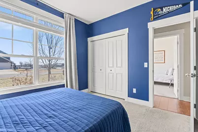 7351 Wind Stone Drive, Hudsonville, MI 49426 - Photo 28