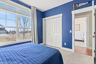 7351 Wind Stone Dr, Hudsonville, MI 49426 - Photo 28