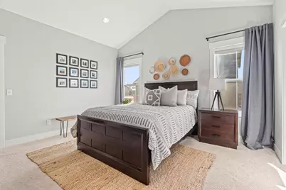 7351 Wind Stone Drive, Hudsonville, MI 49426 - Photo 24