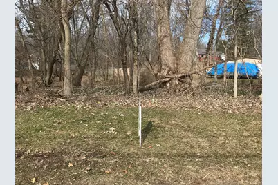 10030 Woodlawn Drive, Portage, MI 49002 - Photo 4