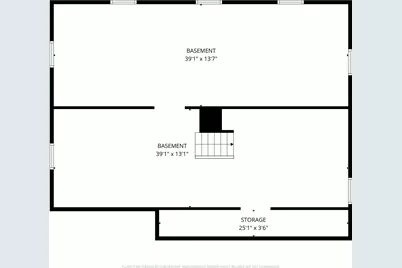 966 Roberts Street, Muskegon, MI 49442 - Photo 24