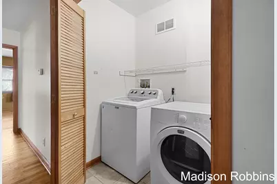 966 Roberts Street, Muskegon, MI 49442 - Photo 18