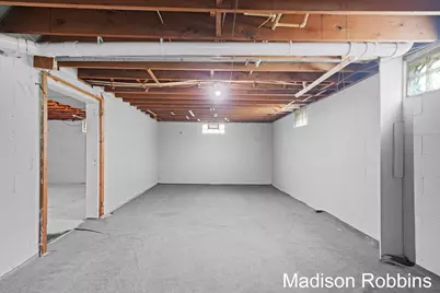 966 Roberts Street, Muskegon, MI 49442 - Photo 30