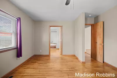 966 Roberts Street, Muskegon, MI 49442 - Photo 14