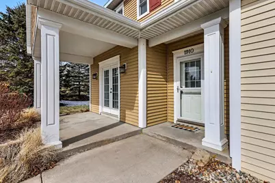 1910 Meijer Drive, Greenville, MI 48838 - Photo 4