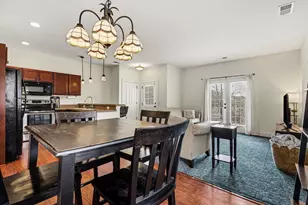 1910 Meijer Dr, Greenville, MI 48838 - Photo 8