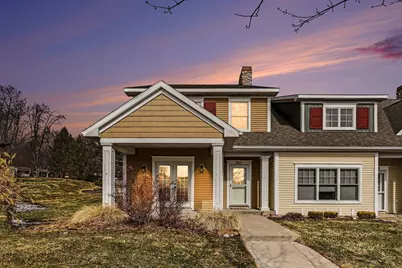 1910 Meijer Drive, Greenville, MI 48838 - Photo 1