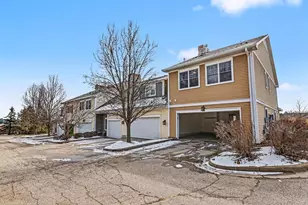 1910 Meijer Dr, Greenville, MI 48838 - Photo 28