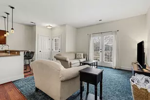 1910 Meijer Dr, Greenville, MI 48838 - Photo 6