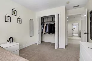 1910 Meijer Dr, Greenville, MI 48838 - Photo 14