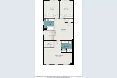 1910 Meijer Drive, Greenville, MI 48838 - Photo 30