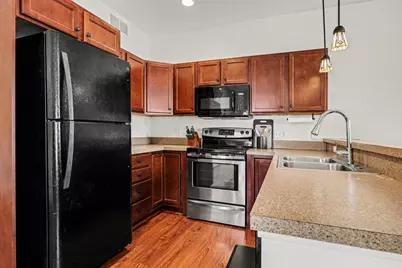 1910 Meijer Drive, Greenville, MI 48838 - Photo 10