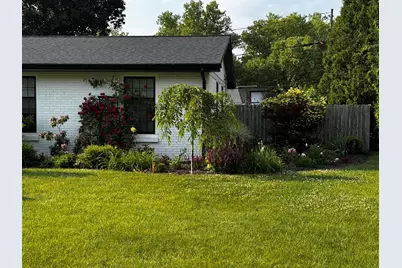 177 Boltwood Drive NE, Grand Rapids, MI 49505 - Photo 6