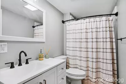 177 Boltwood Drive NE, Grand Rapids, MI 49505 - Photo 30