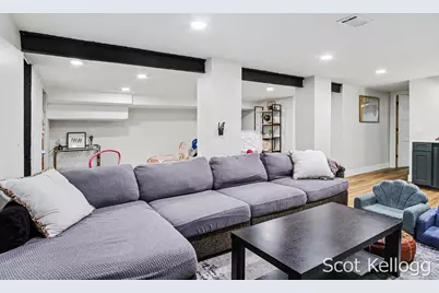 177 Boltwood Drive NE, Grand Rapids, MI 49505 - Photo 26