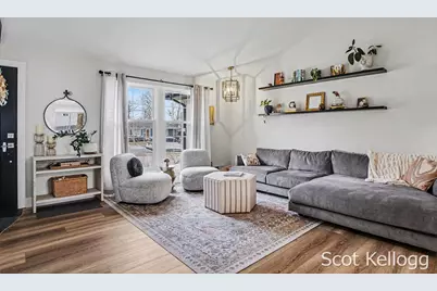 177 Boltwood Drive NE, Grand Rapids, MI 49505 - Photo 10