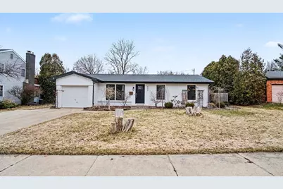 177 Boltwood Drive NE, Grand Rapids, MI 49505 - Photo 2