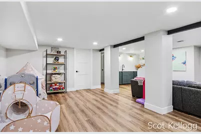 177 Boltwood Drive NE, Grand Rapids, MI 49505 - Photo 24