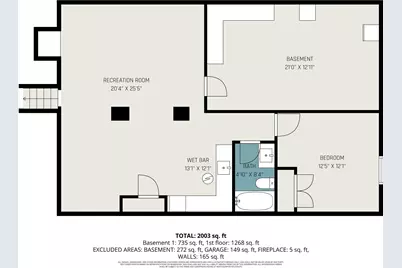 177 Boltwood Drive NE, Grand Rapids, MI 49505 - Photo 38