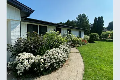 177 Boltwood Drive NE, Grand Rapids, MI 49505 - Photo 4