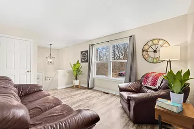 1000 Eton Street SW, Grand Rapids, MI 49503 - Photo 6