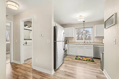 1000 Eton Street SW, Grand Rapids, MI 49503 - Photo 12