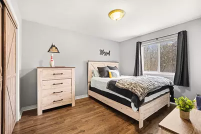 1000 Eton Street SW, Grand Rapids, MI 49503 - Photo 14