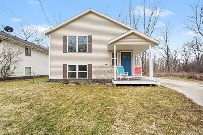 1000 Eton Street SW, Grand Rapids, MI 49503 - Photo 2