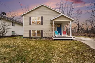 1000 Eton St SW, Grand Rapids, MI 49503 - Photo 1