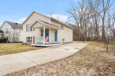 1000 Eton Street SW, Grand Rapids, MI 49503 - Photo 4