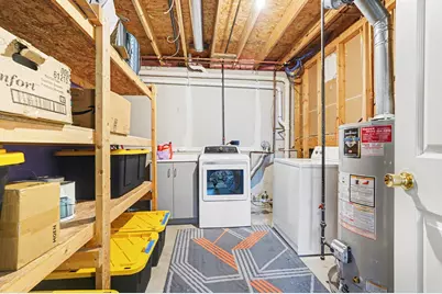 1000 Eton Street SW, Grand Rapids, MI 49503 - Photo 24