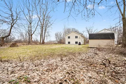1000 Eton Street SW, Grand Rapids, MI 49503 - Photo 28