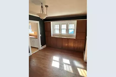 1936 Havana Avenue SW, Wyoming, MI 49509 - Photo 12