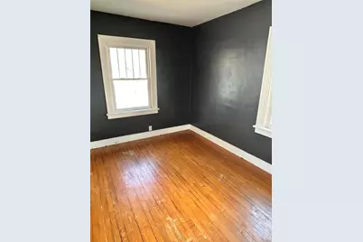 1936 Havana Avenue SW, Wyoming, MI 49509 - Photo 2