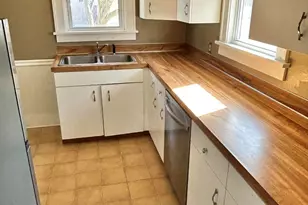 1936 Havana Ave SW, Wyoming, MI 49509 - Photo 10