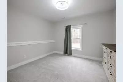 9840 Windflower Lane, Portage, MI 49024 - Photo 26