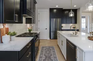 9840 Windflower Ln, Portage, MI 49024 - Photo 6