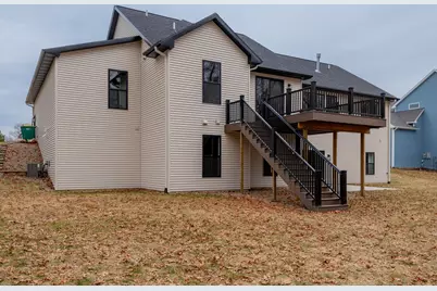 9840 Windflower Lane, Portage, MI 49024 - Photo 30