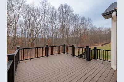9840 Windflower Lane, Portage, MI 49024 - Photo 28