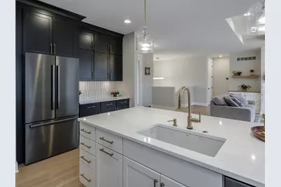 9840 Windflower Lane, Portage, MI 49024 - Photo 8